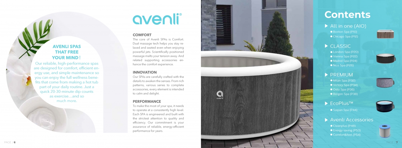 landon spa hub x avenli c-1_Page_05.jpg - landon spa hub x avenli c-1 | https://tentproduct.com